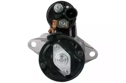 hella-8ea012527961